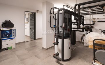 Property slide 19