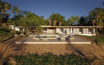 Property slide 13