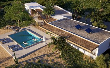 Property slide 1