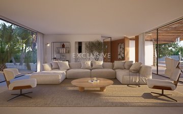 Property slide 3