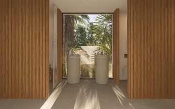 Property slide 10