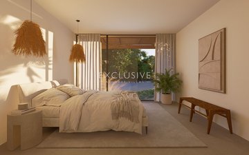 Property slide 9