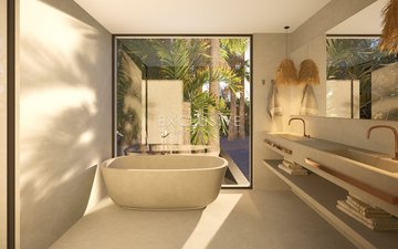Property slide 8