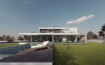 Property slide 2