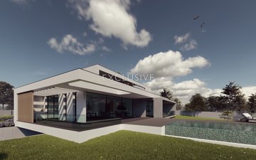 Property slide 8