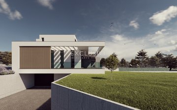 Property slide 6