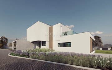 Property slide 13