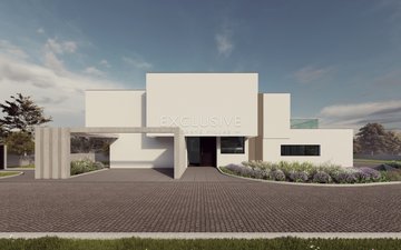 Property slide 7