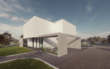 Property slide 19