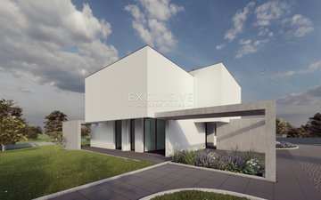 Property slide 18