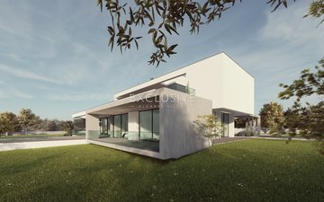 Property slide 3