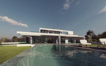 Property slide 10