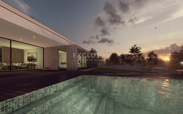 Property slide 9