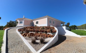 Property slide 30