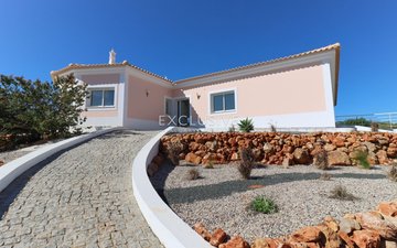 Property slide 5