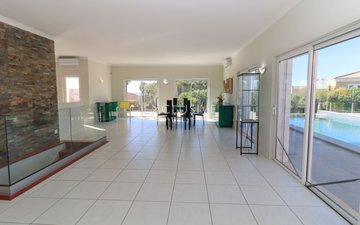 Property slide 6