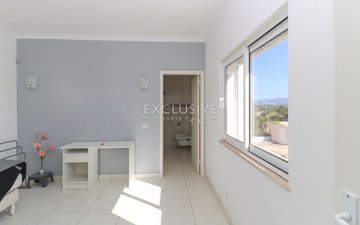 Property slide 17