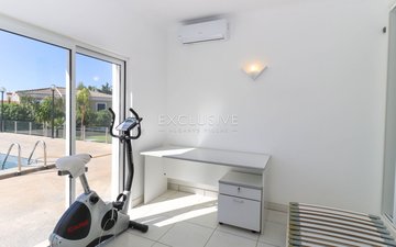 Property slide 19
