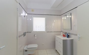 Property slide 23