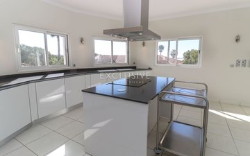 Property slide 12