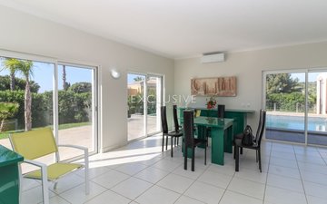 Property slide 13
