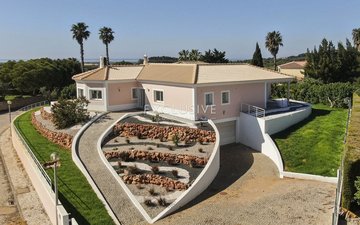 Property slide 28