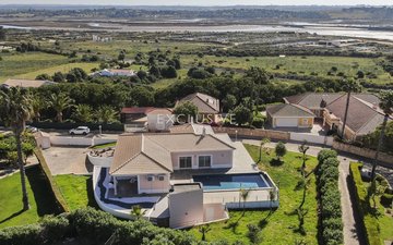 Property slide 1