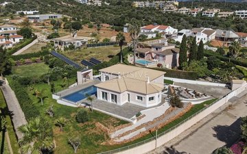 Property slide 2