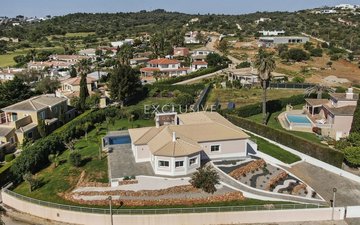 Property slide 29