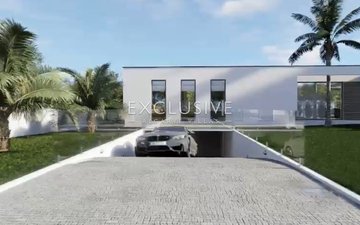 Property slide 29