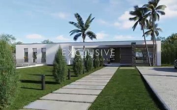 Property slide 11