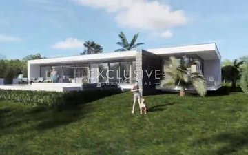 Property slide 23