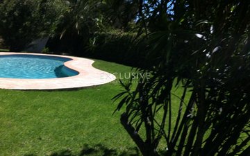 Property slide 16