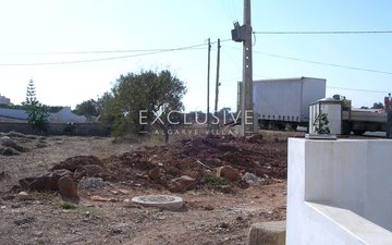 Property slide 6