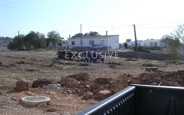 Property slide 3