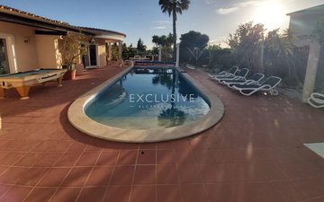 Property slide 26