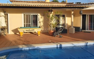 Property slide 24