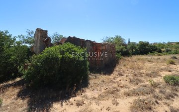 Property slide 14