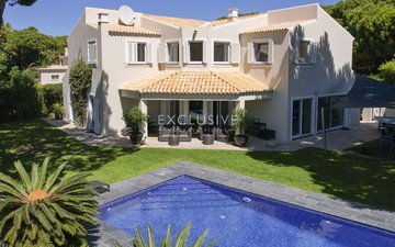 Property slide 24