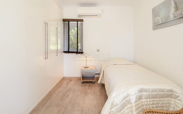 Property slide 23