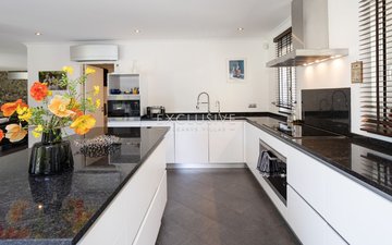 Property slide 7