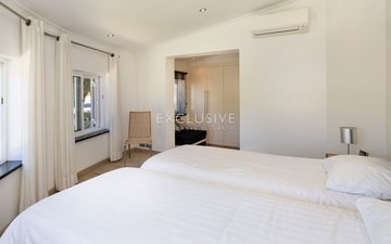 Property slide 22