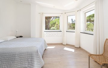 Property slide 20