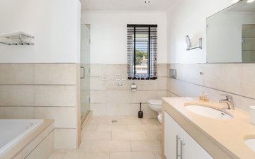 Property slide 15