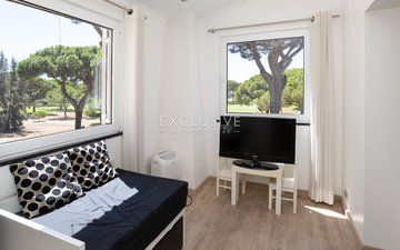 Property slide 18