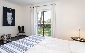 Property slide 14