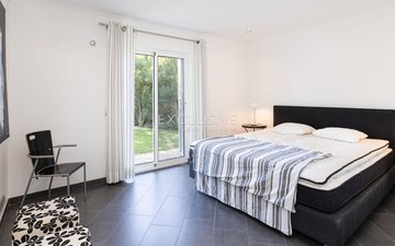 Property slide 12