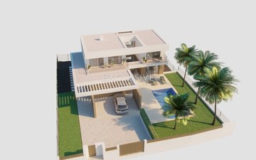 Property slide 14