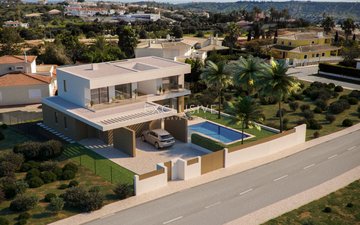 Property slide 15