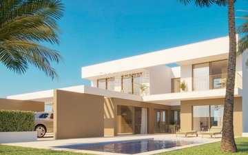Property slide 16